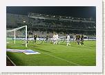 IMG_2171 avellino ravenna 3-2_ridimensionare * 750 x 500 * (140KB)